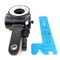 Gunite Slack Adjuster, Brake, Auto, 2000, 6 In. Arm Length, Splines 28, 1-1/2 Spline Dia 900AS1173 - alternate 5